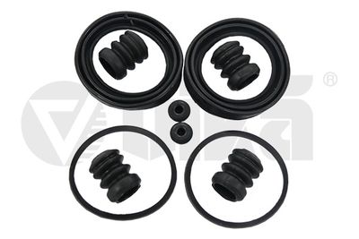 Repair Kit, brake caliper vika K60000501