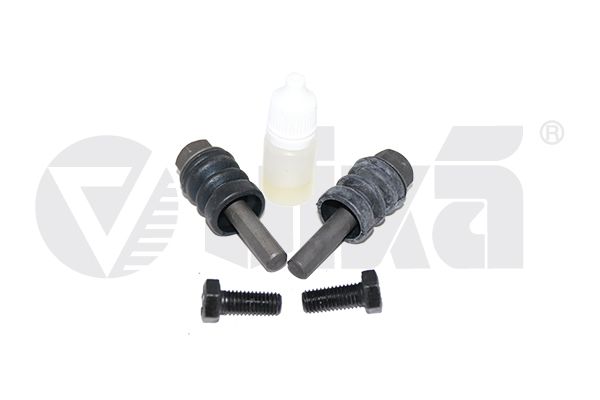 vika K60595601 Guide Sleeve Kit, brake caliper