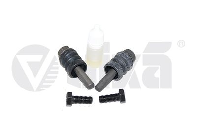 Guide Sleeve Kit, brake caliper vika K60595601