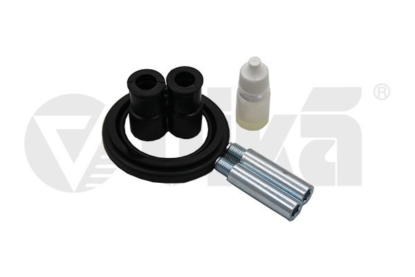 vika K61578401 Seal Kit, brake caliper