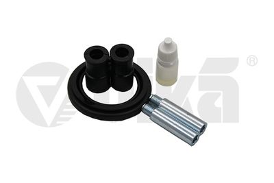 Seal Kit, brake caliper vika K61578401