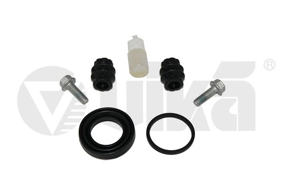 vika K61578501 Seal Kit, brake caliper
