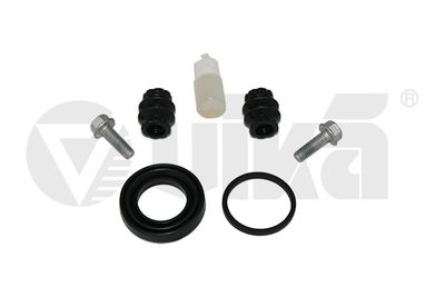 Seal Kit, brake caliper vika K61578501