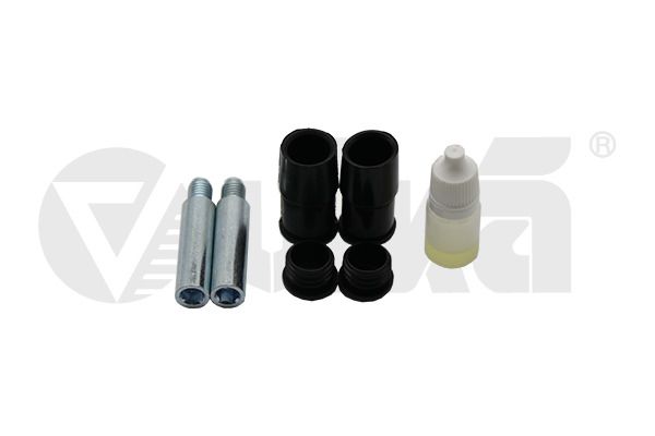 vika K61578601 Seal Kit, brake caliper