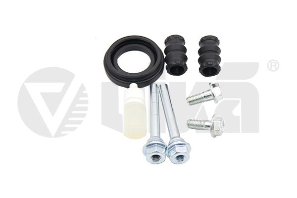 vika K61578701 Seal Kit, brake caliper