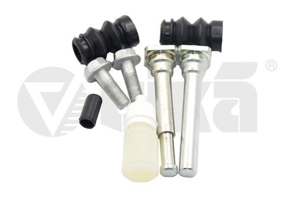 vika K61578801 Seal Kit, brake caliper
