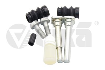 Seal Kit, brake caliper vika K61578801
