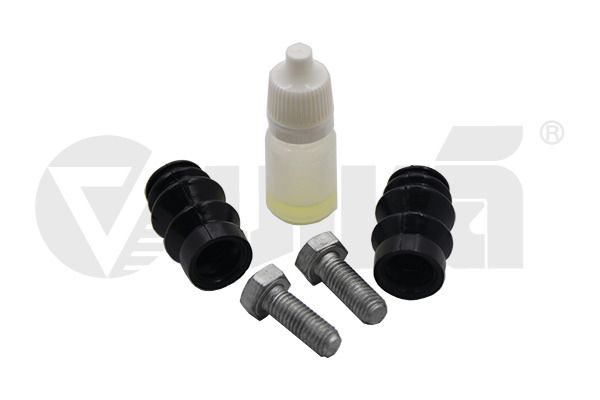 vika K61578901 Seal Kit, brake caliper