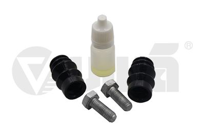 Seal Kit, brake caliper vika K61578901