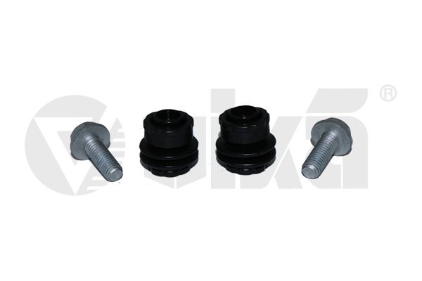 vika K61579001 Seal Kit, brake caliper