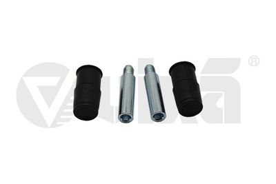 Seal Kit, brake caliper vika K61579101