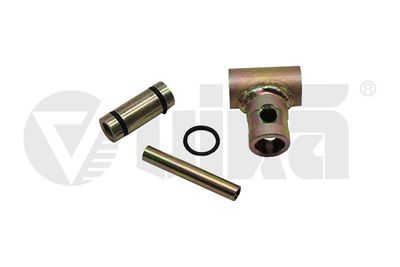 Ball Head, gearshift linkage vika K70001701
