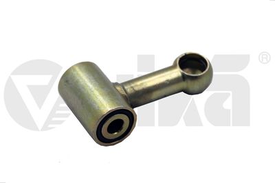Ball Head, gearshift linkage vika K70001801