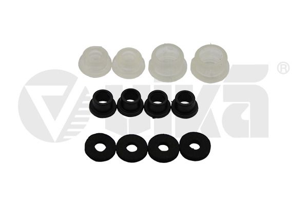 vika K70002801 Repair Kit, gear shift lever