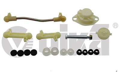 Repair Kit, gear shift lever vika K70004501