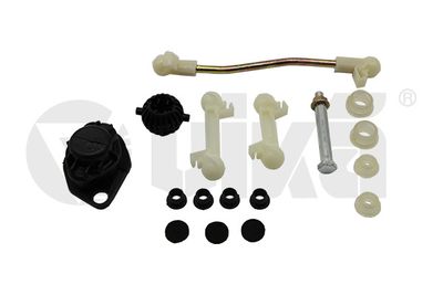 Repair Kit, gear shift lever vika K70821801