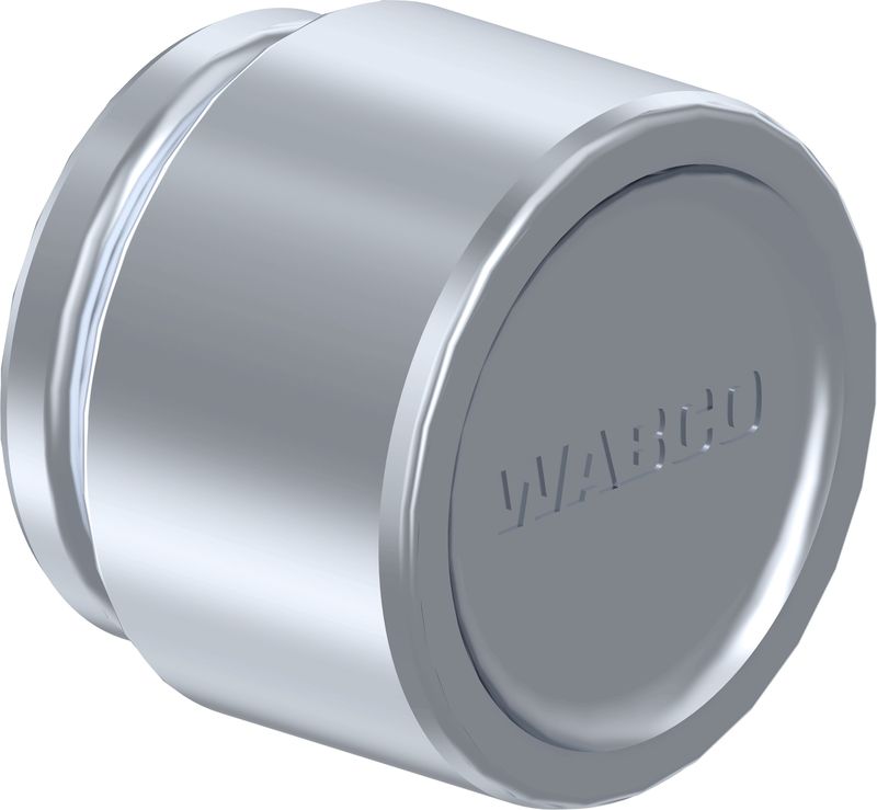 WABCO 12999097VT Repair Kit, brake caliper