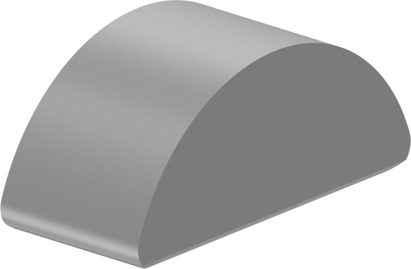 WABCO 13354036 Slide