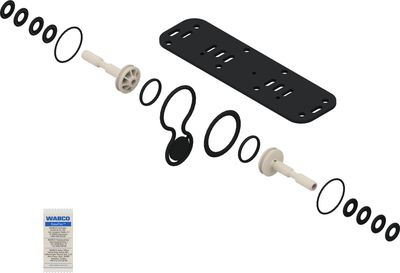 Repair Kit WABCO 3720600002