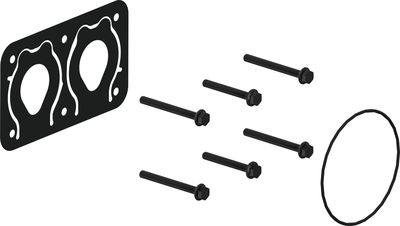 Repair kit, air compressor WABCO 4115539222