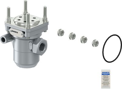 Repair Kit, automatic transmission WABCO 4213559312