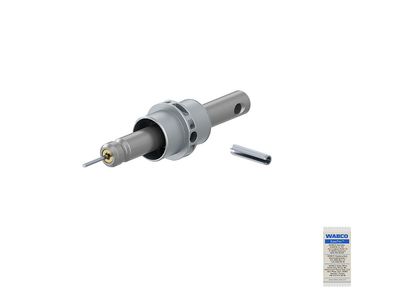 Repair Kit, manual transmission WABCO 4213659332