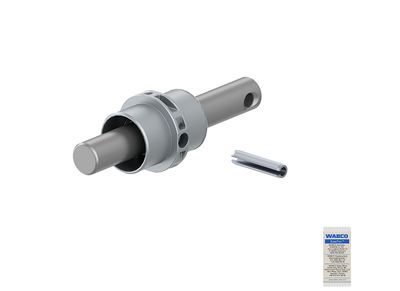 Repair Kit, manual transmission WABCO 4213659342