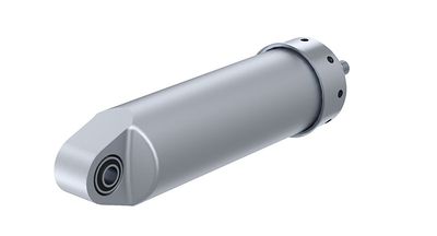 Slave Cylinder WABCO 4214113140