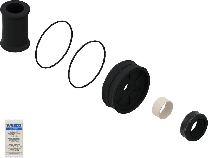 WABCO 4228120002 Repair Kit