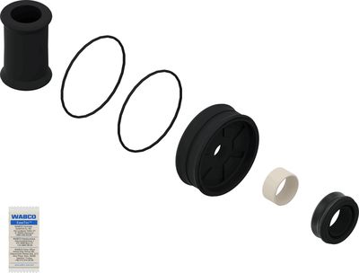 Repair Kit WABCO 4228120002