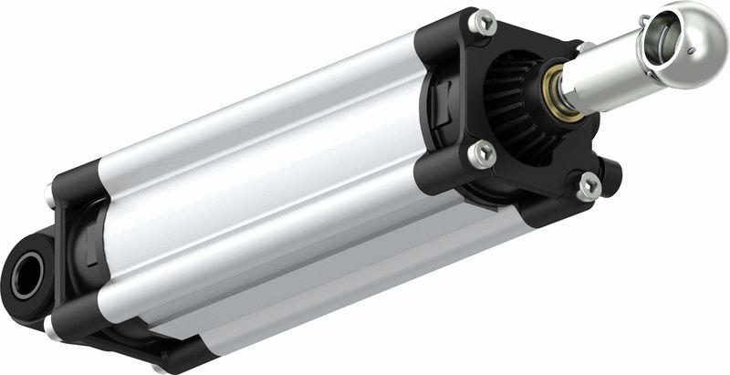 WABCO 4228140030 Door Lock