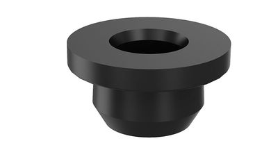 Seal WABCO 4230060404