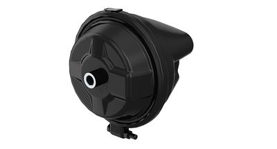 Diaphragm Brake Cylinder WABCO 4230560040