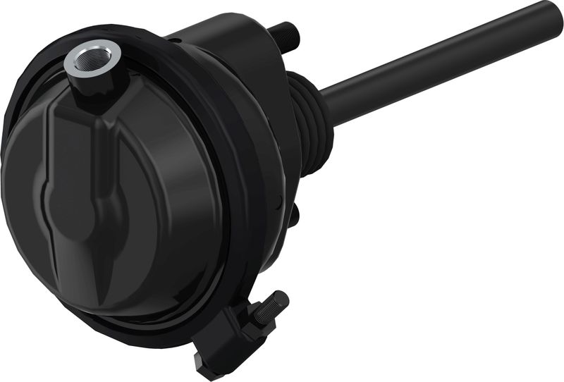 WABCO 4231029000 Diaphragm Brake Cylinder