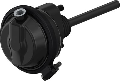 Diaphragm Brake Cylinder WABCO 4231029000
