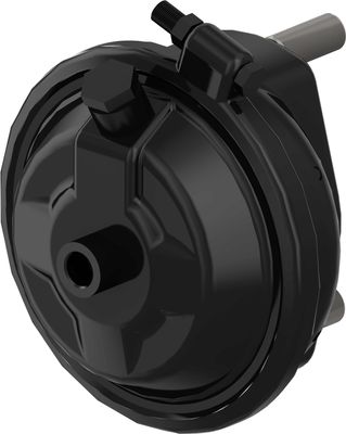 Diaphragm Brake Cylinder WABCO 4231047100