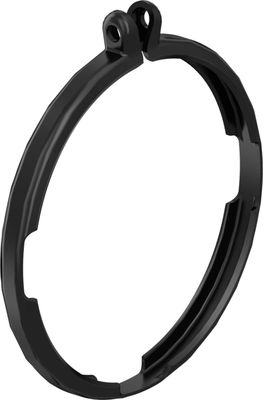 Tightening Strap WABCO 4231063504