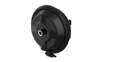 Diaphragm Brake Cylinder WABCO 4231074100