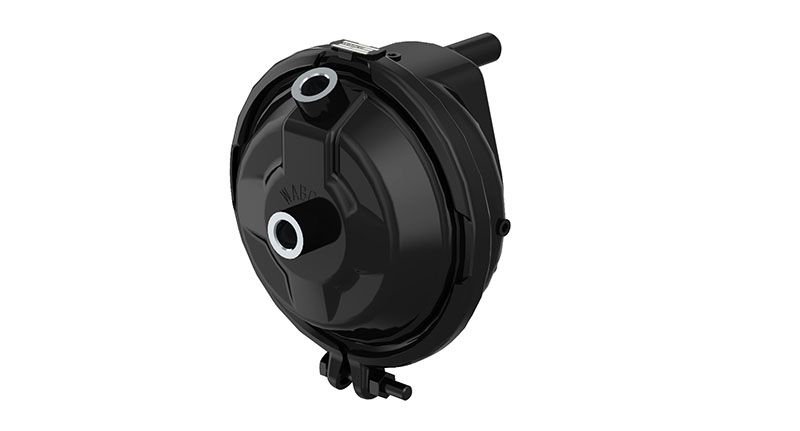 WABCO 4235030000 Diaphragm Brake Cylinder