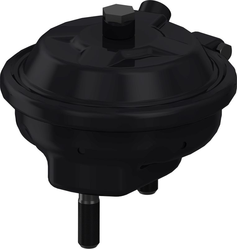 WABCO 4235050000 Diaphragm Brake Cylinder