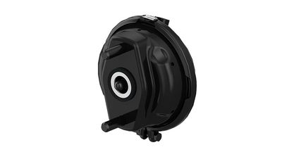 Diaphragm Brake Cylinder WABCO 4235060010