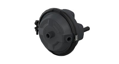 Diaphragm Brake Cylinder WABCO 4235061000