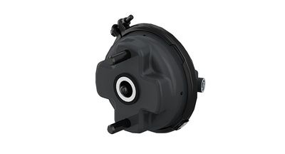 Diaphragm Brake Cylinder WABCO 4235061200