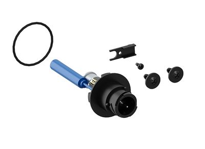 Repair Kit, air dryer WABCO 4324109322