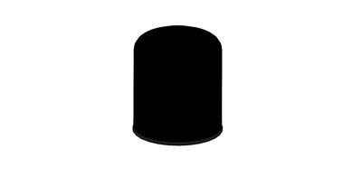 Air Dryer Cartridge, compressed-air system WABCO 4329012462