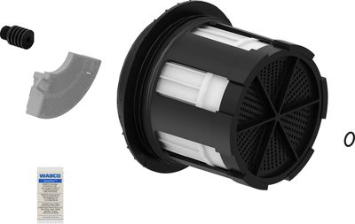 Filter WABCO 4329015002