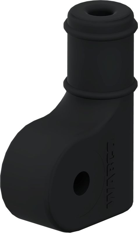 WABCO 4333003854 Thrust Piece