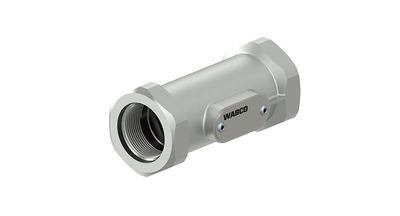 Non-Return Valve WABCO 4340142000
