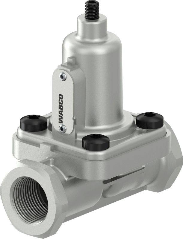 WABCO 4341000200 Overflow Valve
