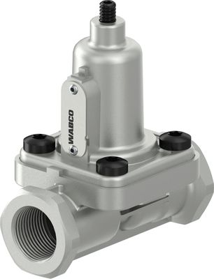 Overflow Valve WABCO 4341000200